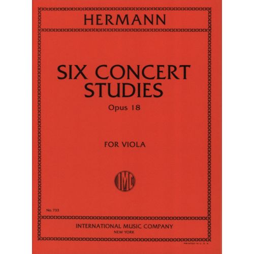 Cover - 648px (height)