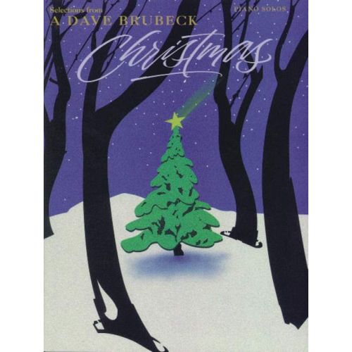 Cover - 648px (height)