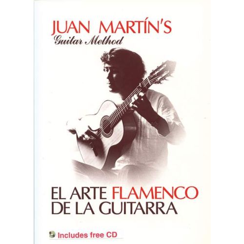 Cover - 648px (height)