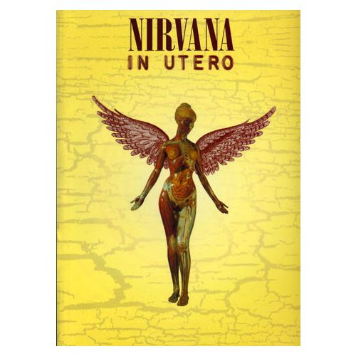 Cover - 648px (height)