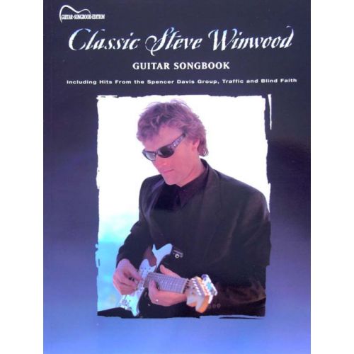 Cover - 648px (height)