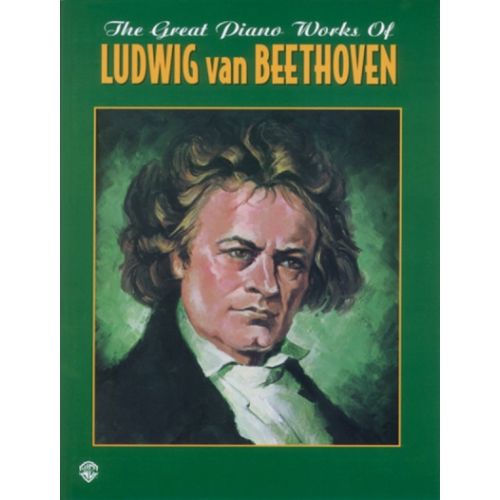 Cover - 648px (height)