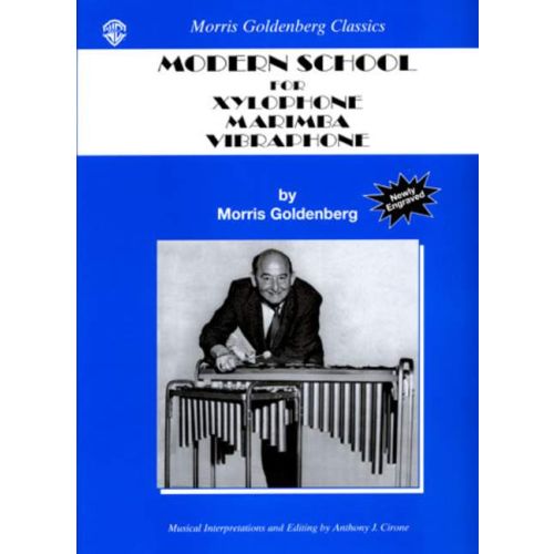 Cover - 648px (height)