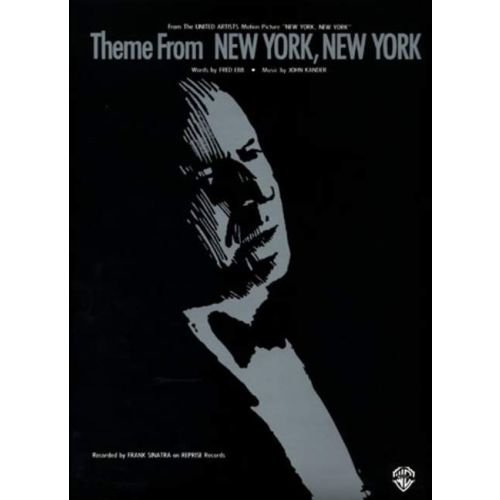 Cover - 648px (height)