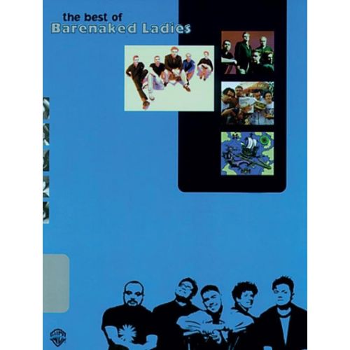 Cover - 648px (height)