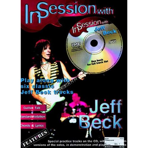 Cover - 648px (height)