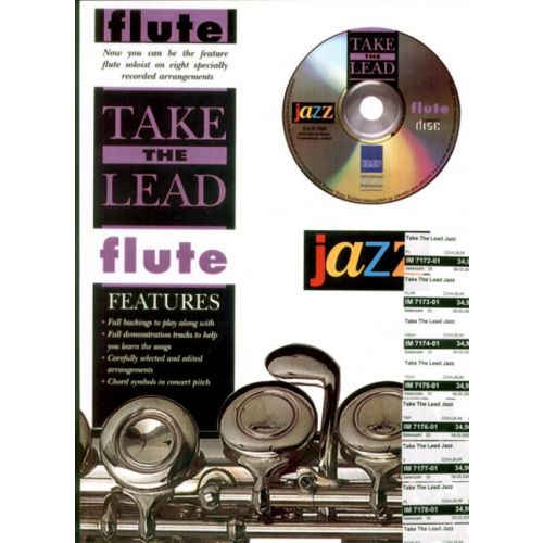 Cover - 648px (height)