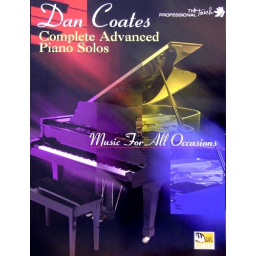 Cover - 648px (height)