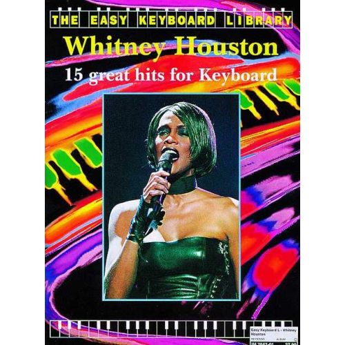 Cover - 648px (height)