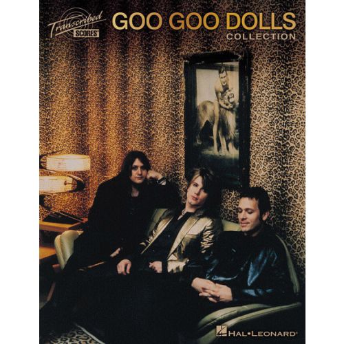 Cover - 648px (height)