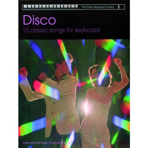 Cover - 648px (height)