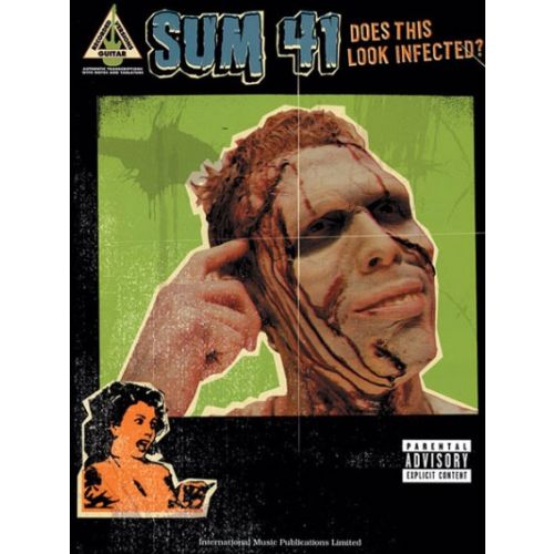 Cover - 648px (height)