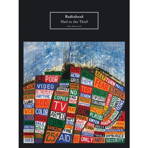 Cover - 648px (height)