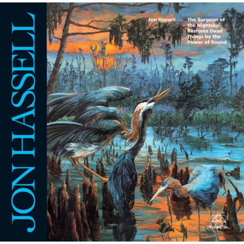 Cover - 648px (height)