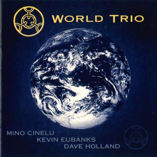 Cover - 648px (height)