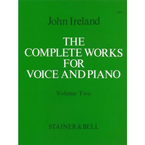 Cover - 648px (height)