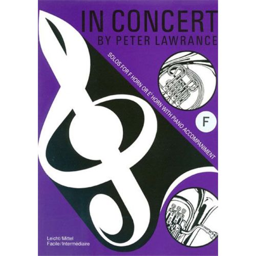 Cover - 648px (height)