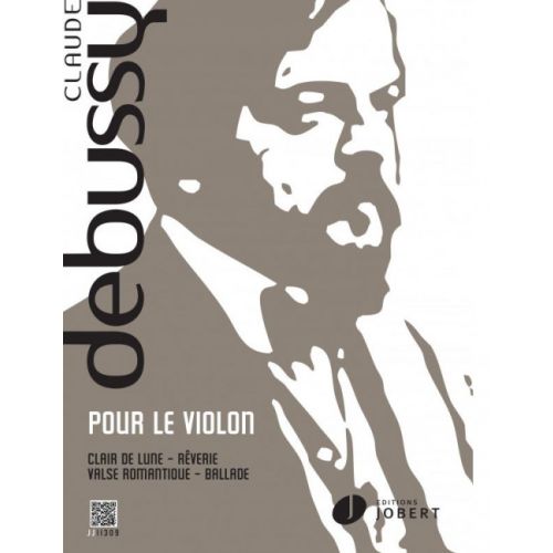 Cover - 648px (height)