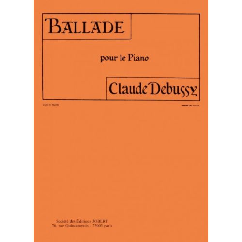 Cover - 648px (height)