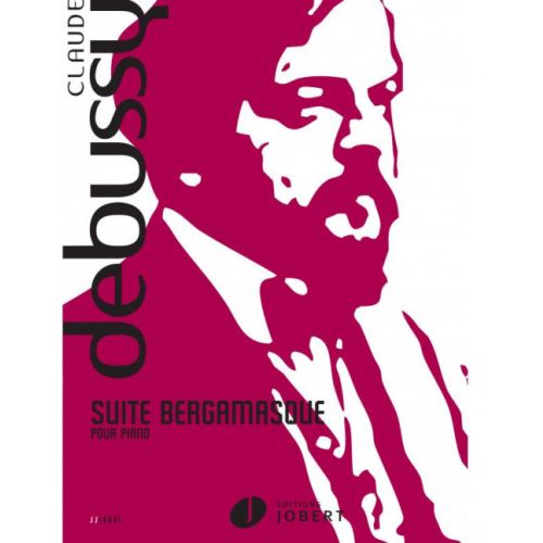 Cover - 648px (height)