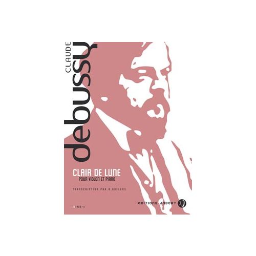 Cover - 648px (height)