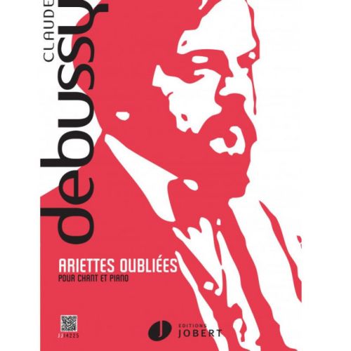 Cover - 648px (height)