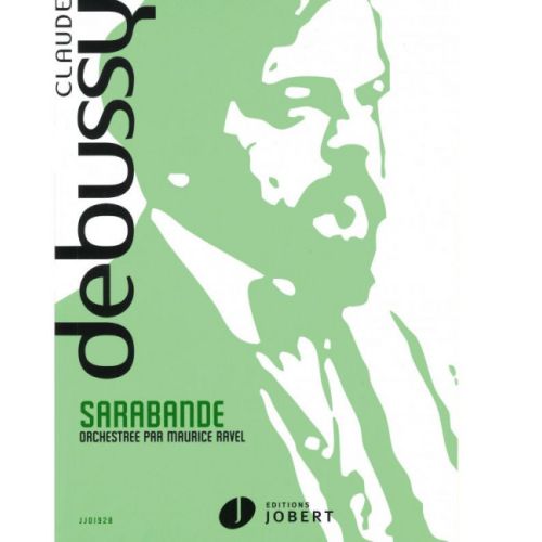 Cover - 648px (height)