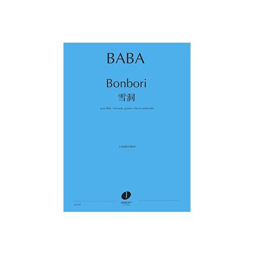 Cover - 648px (height)