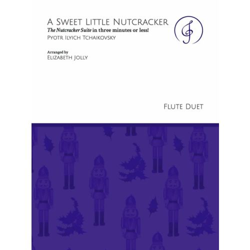 Cover - 648px (height)