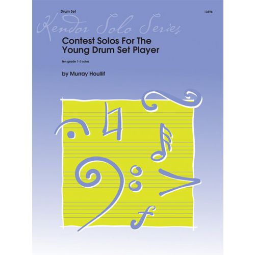 Cover - 648px (height)