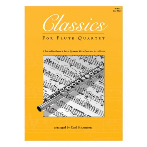 Cover - 648px (height)