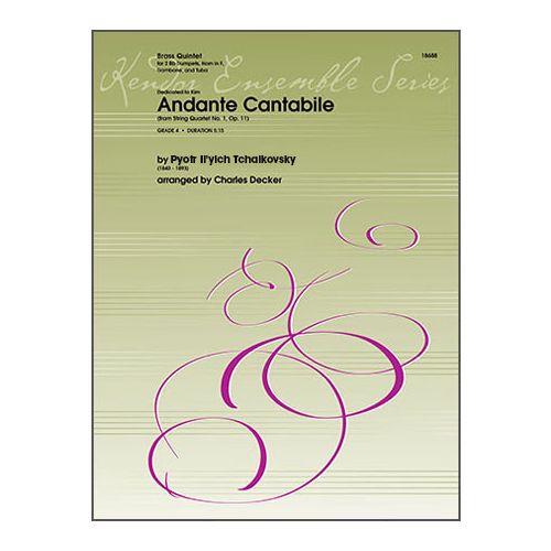 Cover - 648px (height)