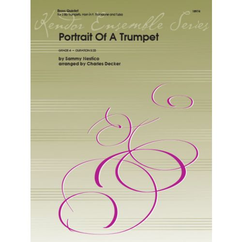Cover - 648px (height)