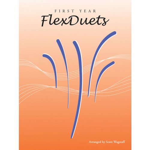 Cover - 648px (height)