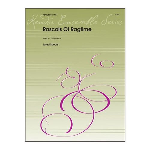 Cover - 648px (height)