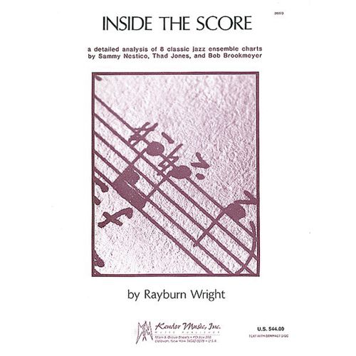 Cover - 648px (height)