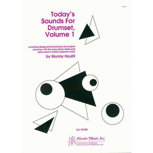 Cover - 648px (height)