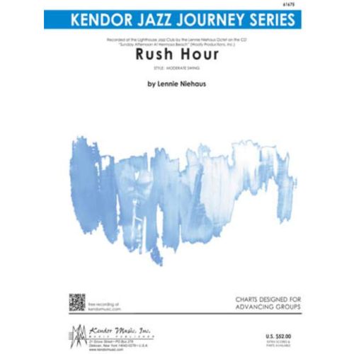 Cover - 648px (height)