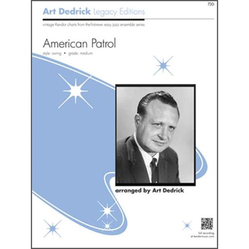 Cover - 648px (height)