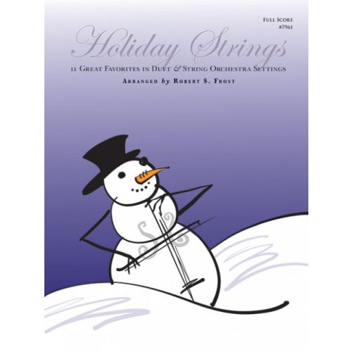 Cover - 648px (height)