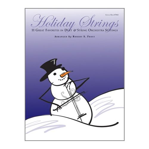 Cover - 648px (height)