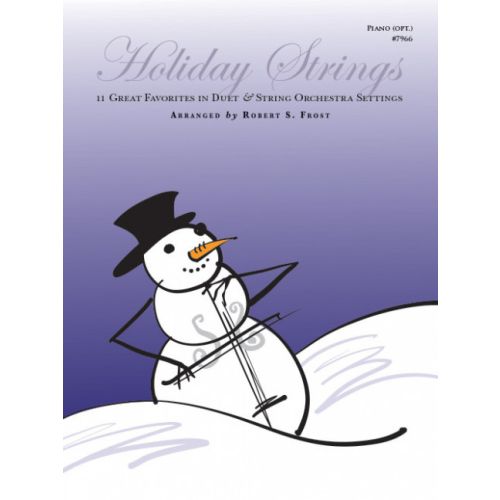 Cover - 648px (height)