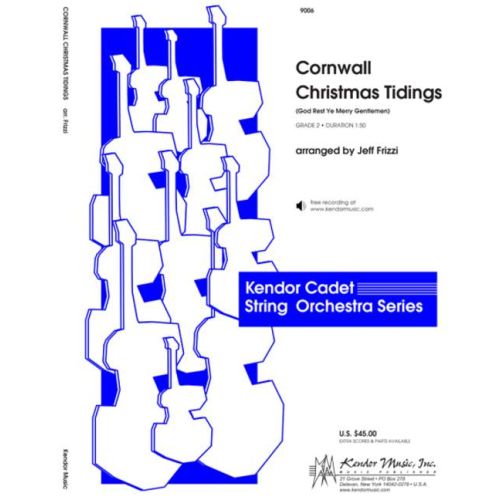 Cover - 648px (height)