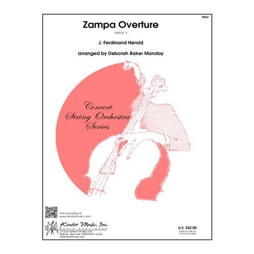 Cover - 648px (height)