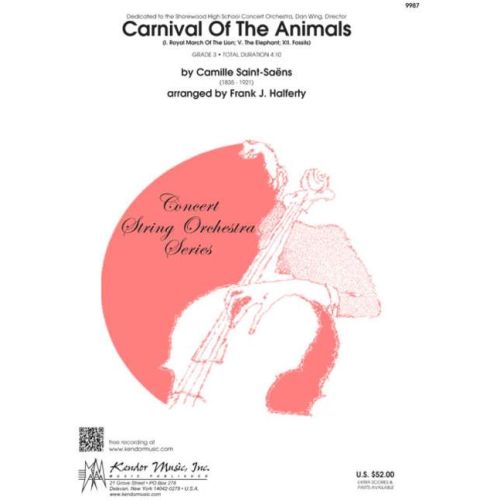 Cover - 648px (height)