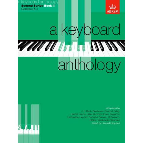 Cover - 648px (height)