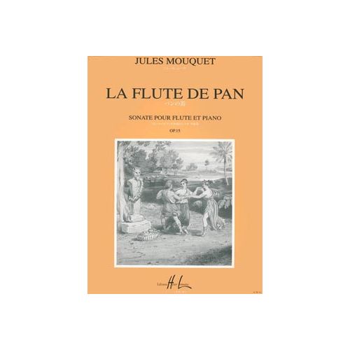 Cover - 648px (height)