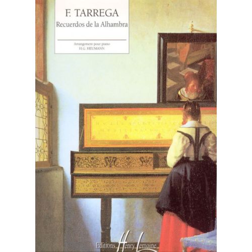 Cover - 648px (height)