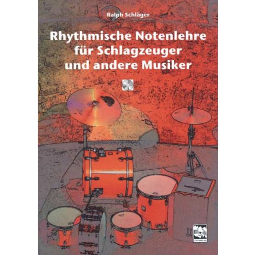Cover - 648px (height)