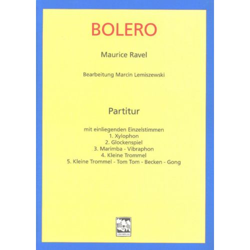 Cover - 648px (height)